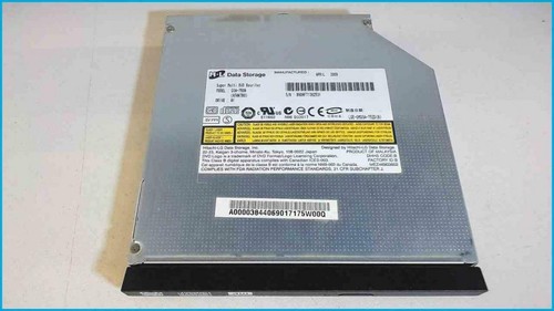 Dvd brenner writer - dvd,
