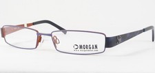 Morgan 203098-364 Blau / Rost