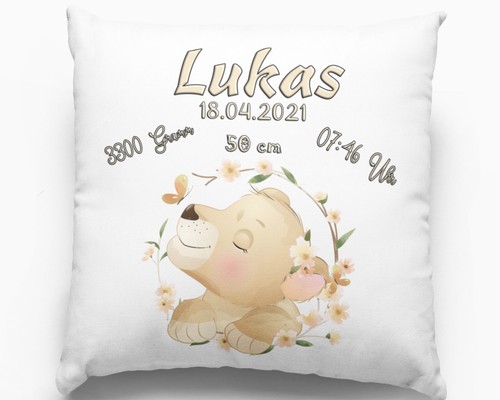 Personalisierte babygeschenke - personalisierte,