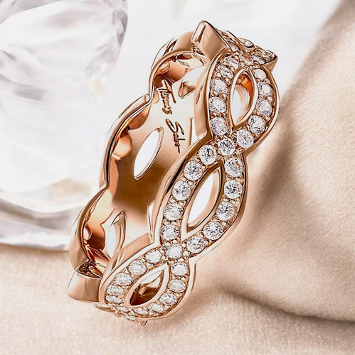 Thomas sabo damen - sabo, ring