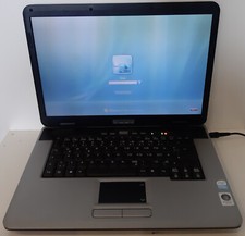 Medion  Akoya MD98200 WIM 2120 15,4 " Display ( 565  )