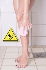 Anti rutsch schutz - anti,