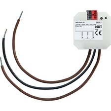 MDT technologies AKK-02UP.03