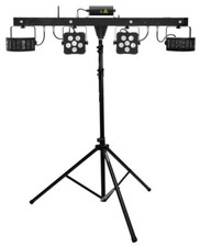 Olite led kls - led,