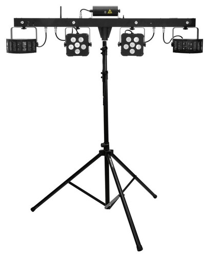 Olite led kls laser - kls, pro