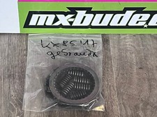 Kawasaki KX 85 Kupplungslamellen Kupplung Lamellen Scheiben Clutch Federn