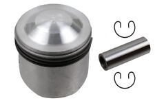 Kolben für BMW R25/3 - 69,50