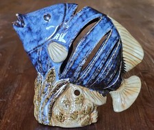 Windlicht/Teelicht, Motiv