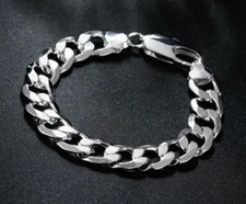 Armband Armkette Panzerarmband