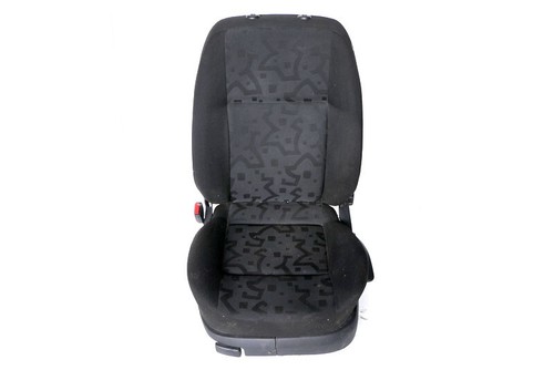 Golf bora sitz vorne - golf, 1j