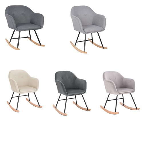 Relaxsessel sessel - relaxsessel,