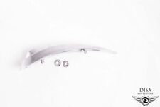 Schutzblech Kotflügel Finne