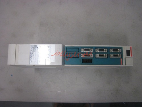 1pc used mitsubishi - 1pc,