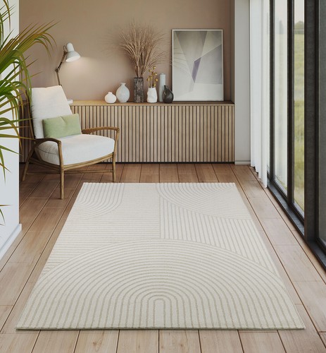 Teppich wohnzimmer kurzflor - wohnzimmer,