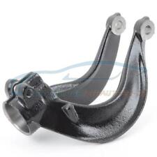 Original BMW 31126851591 - Federbeinhalter links