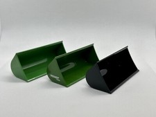 ✅ Siku Control Schaufel