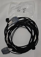 Original Kufatec Cable 46145