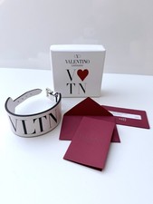 Valentino Garavani