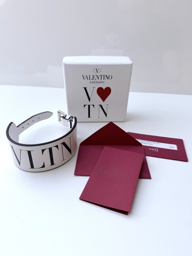 Valentino garavani - valentino,