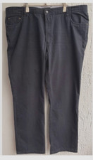 Walbusch Extraglatt Hose