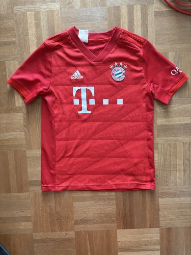Adidas bayern münchen - adidas, fc