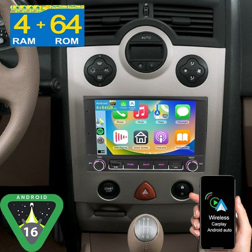 Apple carplay 64g für - apple,
