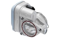 CONTINENTAL/VDO DROSSELKLAPPE