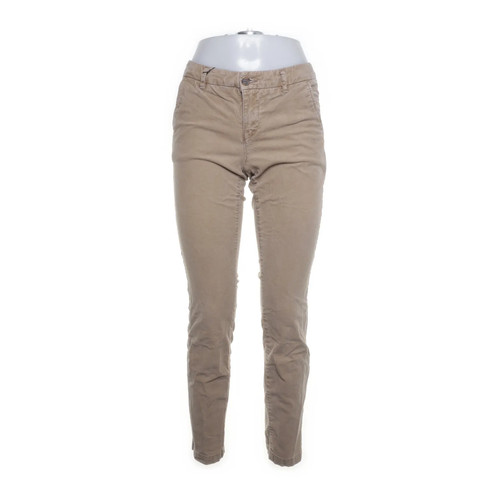 H m cordhose - by, h&m,
