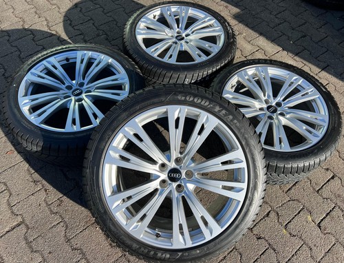 Original alu - 20",