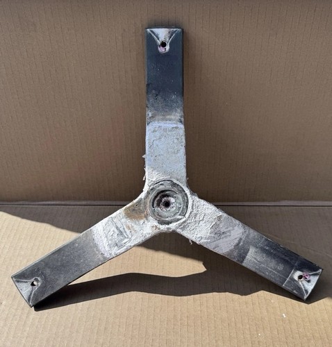 Miele trommelkreuz lagerkreuz - miele, trommelkreuz,
