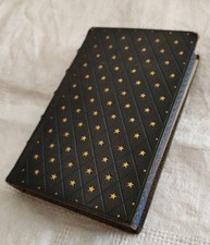 Marienmonat 1855 Luxus