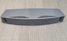 BOSE VCS-10 Premium Center