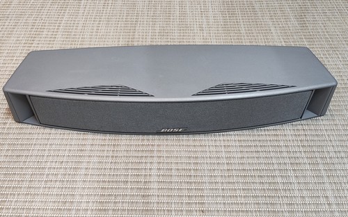 Bose vcs premium center - vcs-10,