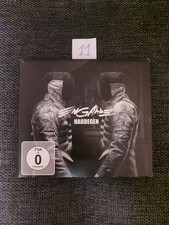 En Garde von Haudegen | CD