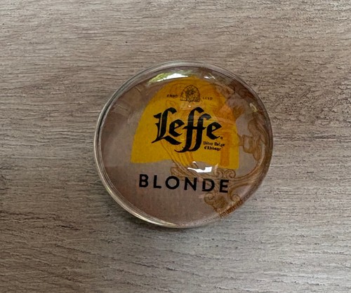 Leffe blonde philips perfect - philips,