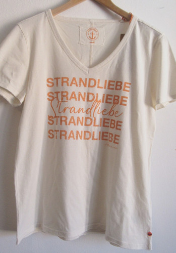 100 adenauer damen shirt - adenauer, shirt-