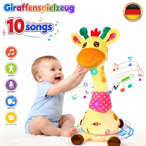 Neu tanzende singende und - singende,