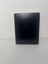 Mindray TE7 Ultraschallgerät