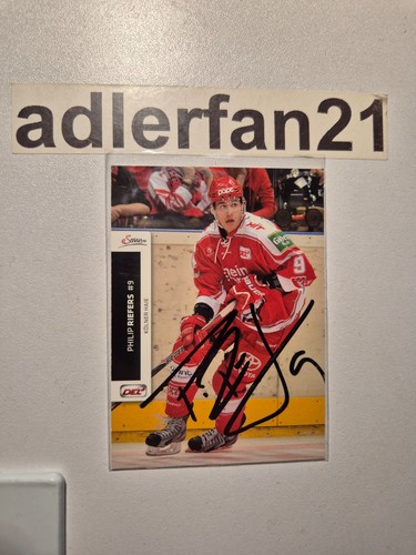 Del 2012 2013 signiert - 12-13, 2012-2013