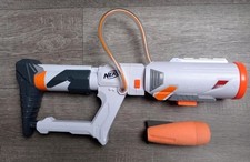Nerf Raketenwerfer Spielzeug