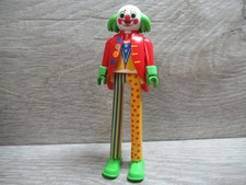 Playmobil Figuren | Clown