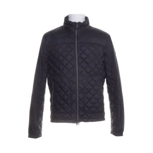 Armani jeans jacke - armani, jeans,