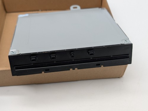 Microsoft xbox one - one, bluray