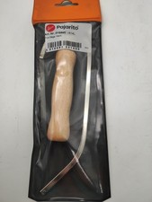 Pajarito PUK Säge 14cm