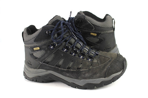 Kinley herren outdoor - kinley,