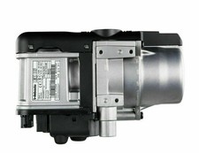 Standheizung Webasto Thermo