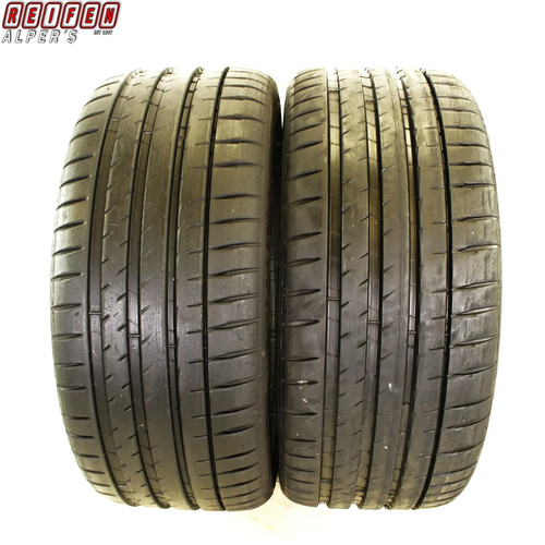 245 zr19 93y xl - 245,