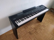 Roland Digitalklavier / Stagepiano - wie neu