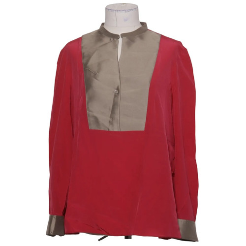Emporio armani bluse - emporio, armani,