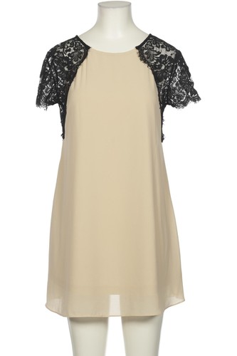 Tfnc kleid damen - damen, dress